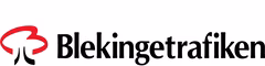 Blekingetrafiken