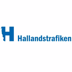 Hallandstrafiken