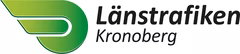 Länstrafiken Kronoberg