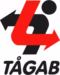 Tågab