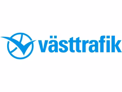 Västtrafik