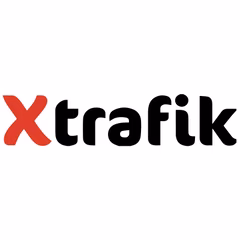 X-Trafik